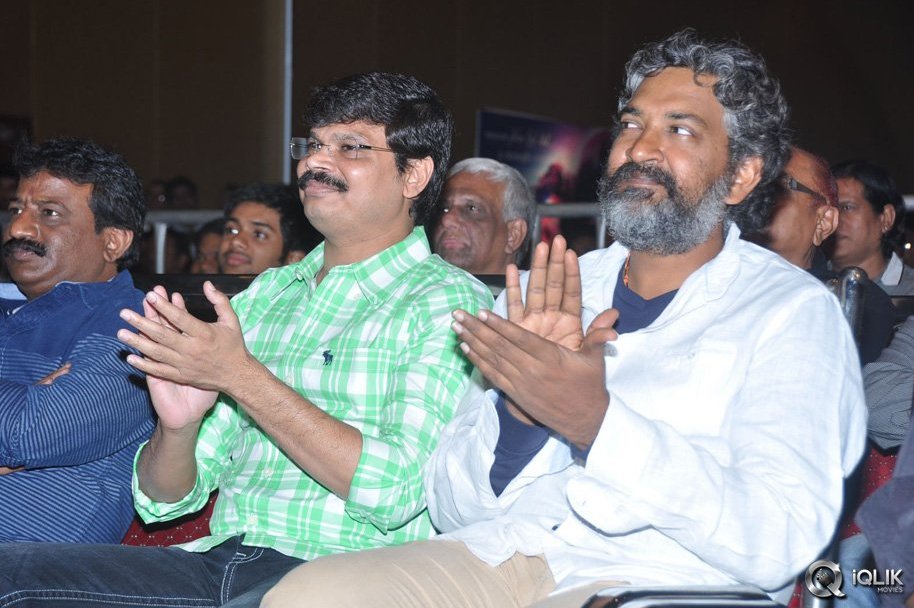 I-Manoharudu-Movie-Audio-Launch
